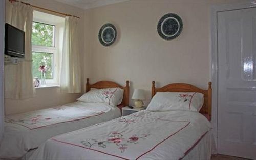 Drakewalls Bed & Breakfast Gunnislake Eksteriør billede