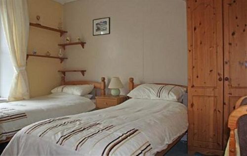 Drakewalls Bed & Breakfast Gunnislake Eksteriør billede