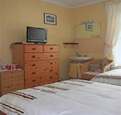 Drakewalls Bed & Breakfast Gunnislake Eksteriør billede