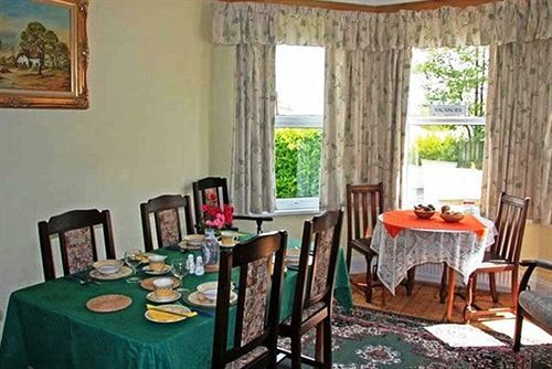 Drakewalls Bed & Breakfast Gunnislake Eksteriør billede